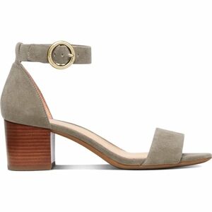 MICHAEL Michael Kors Women's Lena Sandals